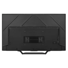 Hisense 55" 55U7NQ 4K UHD Smart MiniLED TV (Újszerű)