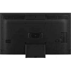 Hisense 55" 55U8KQ 4K UHD Smart ULED TV Hisense 55" 55U8KQ 4K UHD Smart ULED TV