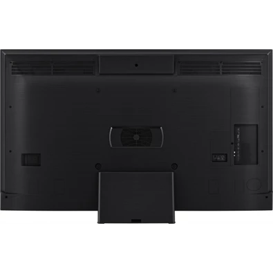 Hisense 55" 55U8KQ 4K UHD Smart ULED TV Hisense 55" 55U8KQ 4K UHD Smart ULED TV