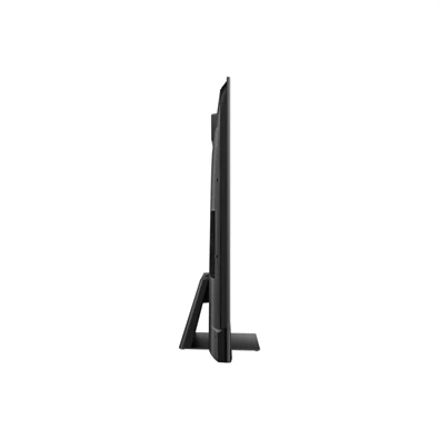 Hisense 55" 55U8KQ 4K UHD Smart ULED TV Hisense 55" 55U8KQ 4K UHD Smart ULED TV