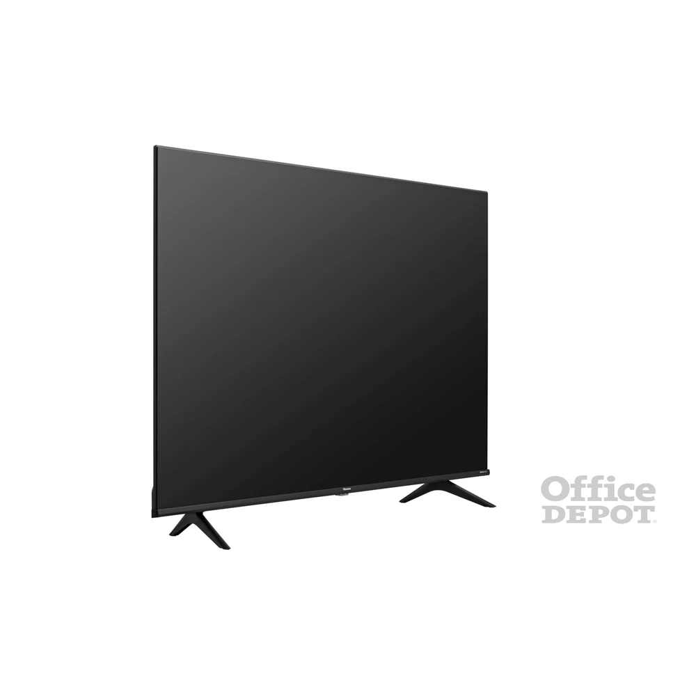 Hisense 58" 58A6BG 4K UHD Smart LED TV