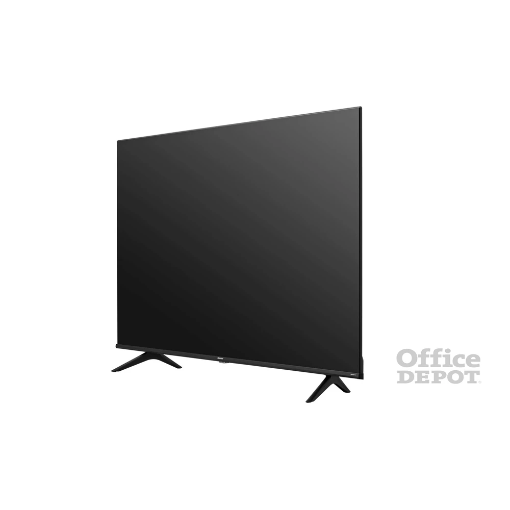 Hisense 58" 58A6BG 4K UHD Smart LED TV