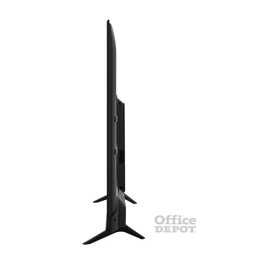 Hisense 58" 58A6BG 4K UHD Smart LED TV