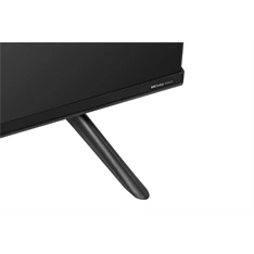 Hisense 65" 65A6BG 4K UHD Smart LED TV