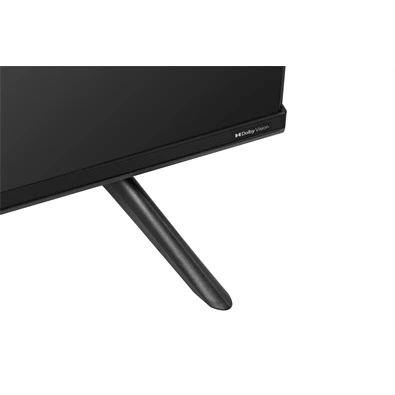 Hisense 65" 65A6BG 4K UHD Smart LED TV