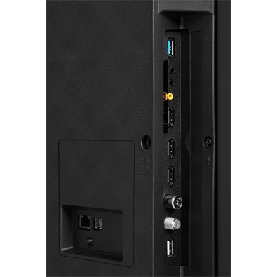 Hisense 65" 65A6BG 4K UHD Smart LED TV