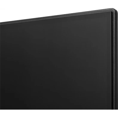 Hisense 65" 65A6BG 4K UHD Smart LED TV