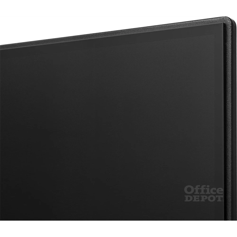 Hisense 65" 65A6BG 4K UHD Smart LED TV