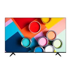 Hisense 65" 65A6G 4K UHD Smart LED TV Hisense 65" 65A6G 4K UHD Smart LED TV