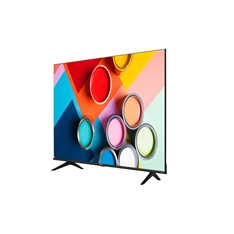 Hisense 65" 65A6G 4K UHD Smart LED TV Hisense 65" 65A6G 4K UHD Smart LED TV