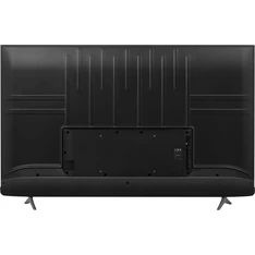 Hisense 65" 65A6G 4K UHD Smart LED TV