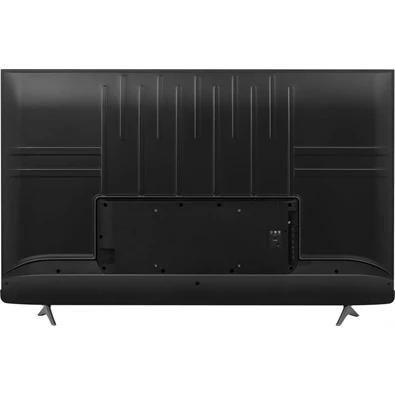 Hisense 65" 65A6G 4K UHD Smart LED TV