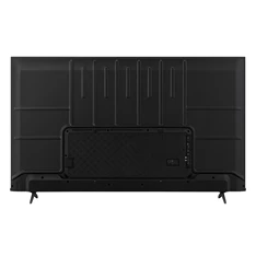 Hisense 65" 65A6K 4K UHD Smart LED TV