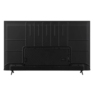 Hisense 65" 65A6K 4K UHD Smart LED TV