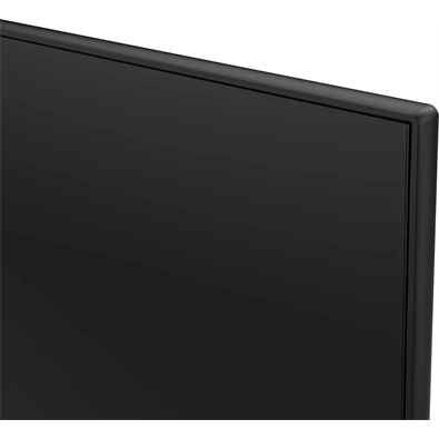 Hisense 65" 65A7GQ 4K UHD Smart QLED TV