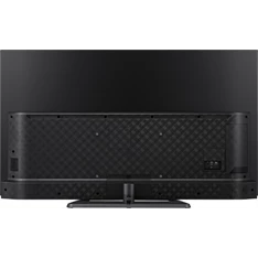 Hisense 65" 65A85K 4K UHD Smart OLED TV Hisense 65" 65A85K 4K UHD Smart OLED TV