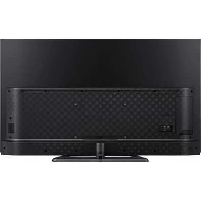 Hisense 65" 65A85K 4K UHD Smart OLED TV Hisense 65" 65A85K 4K UHD Smart OLED TV
