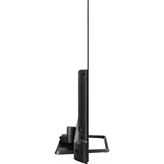 Hisense 65" 65A85K 4K UHD Smart OLED TV Hisense 65" 65A85K 4K UHD Smart OLED TV