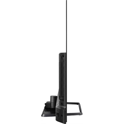 Hisense 65" 65A85K 4K UHD Smart OLED TV Hisense 65" 65A85K 4K UHD Smart OLED TV
