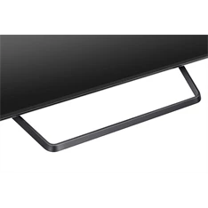 Hisense 65" 65A85K 4K UHD Smart OLED TV Hisense 65" 65A85K 4K UHD Smart OLED TV