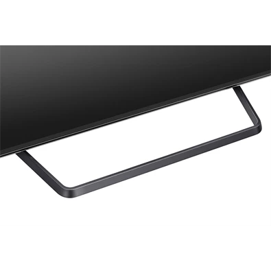 Hisense 65" 65A85K 4K UHD Smart OLED TV Hisense 65" 65A85K 4K UHD Smart OLED TV