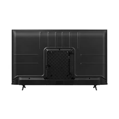 Hisense 65" 65E7KQ 4K UHD Smart QLED TV Hisense 65" 65E7KQ 4K UHD Smart QLED TV