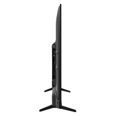 Hisense 65" 65E7KQ 4K UHD Smart QLED TV Hisense 65" 65E7KQ 4K UHD Smart QLED TV
