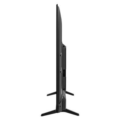 Hisense 65" 65E7KQ 4K UHD Smart QLED TV Hisense 65" 65E7KQ 4K UHD Smart QLED TV