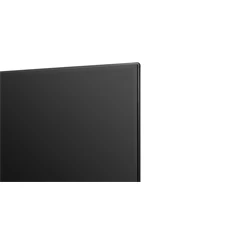 Hisense 65" 65E7KQ 4K UHD Smart QLED TV Hisense 65" 65E7KQ 4K UHD Smart QLED TV