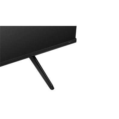 Hisense 65" 65E7KQ 4K UHD Smart QLED TV Hisense 65" 65E7KQ 4K UHD Smart QLED TV