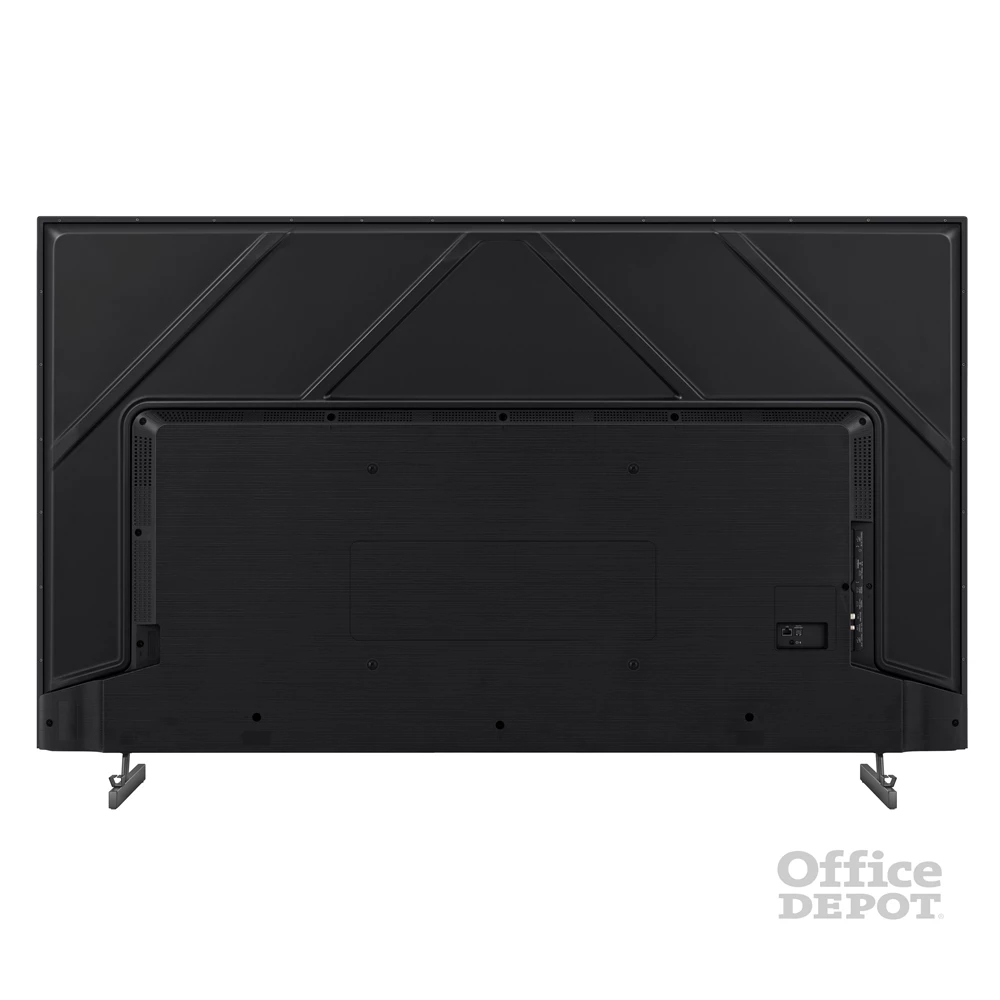 Hisense 65" 65U6NQ 4K UHD Smart MiniLED TV