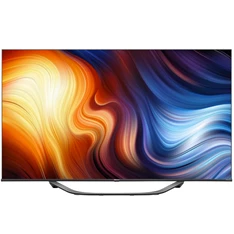 Hisense 65" 65U7HQ 4K UHD Smart ULED TV
