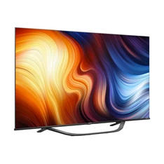 Hisense 65" 65U7HQ 4K UHD Smart ULED TV