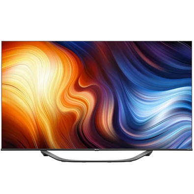 Hisense 65" 65U7HQ 4K UHD Smart ULED TV