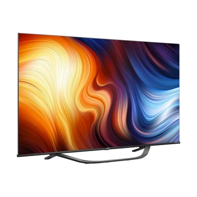 Hisense 65" 65U7HQ 4K UHD Smart ULED TV