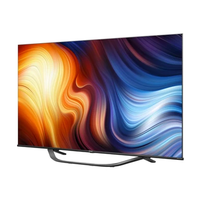 Hisense 65" 65U7HQ 4K UHD Smart ULED TV