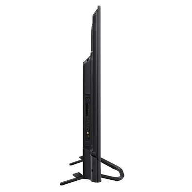 Hisense 65" 65U7KQ 4K UHD Smart MiniLED TV Hisense 65" 65U7KQ 4K UHD Smart MiniLED TV