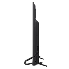 Hisense 65" 65U7KQ 4K UHD Smart MiniLED TV Hisense 65" 65U7KQ 4K UHD Smart MiniLED TV