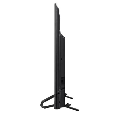 Hisense 65" 65U7KQ 4K UHD Smart MiniLED TV Hisense 65" 65U7KQ 4K UHD Smart MiniLED TV