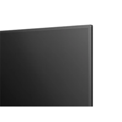 Hisense 65" 65U7KQ 4K UHD Smart MiniLED TV Hisense 65" 65U7KQ 4K UHD Smart MiniLED TV