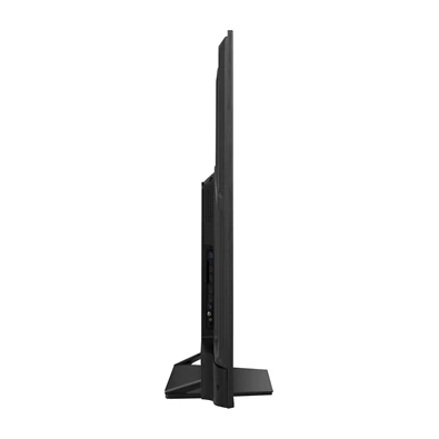 Hisense 65" 65U7NQ 4K UHD Smart MiniLED TV Hisense 65" 65U7NQ 4K UHD Smart MiniLED TV