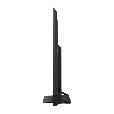 Hisense 65" 65U7NQ 4K UHD Smart MiniLED TV Hisense 65" 65U7NQ 4K UHD Smart MiniLED TV
