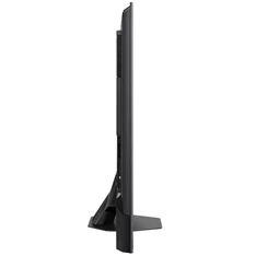 Hisense 65" 65U8NQ 4K UHD Smart MiniLED TV Hisense 65" 65U8NQ 4K UHD Smart MiniLED TV