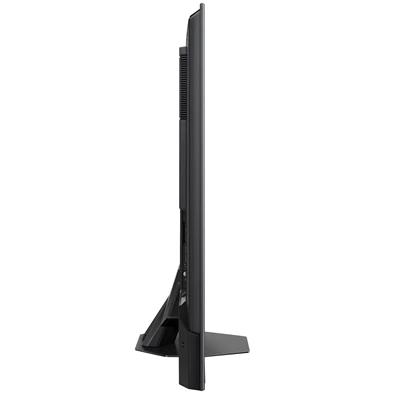 Hisense 65" 65U8NQ 4K UHD Smart MiniLED TV Hisense 65" 65U8NQ 4K UHD Smart MiniLED TV