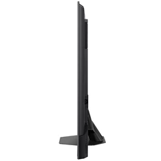 Hisense 65" 65U8NQ 4K UHD Smart MiniLED TV Hisense 65" 65U8NQ 4K UHD Smart MiniLED TV