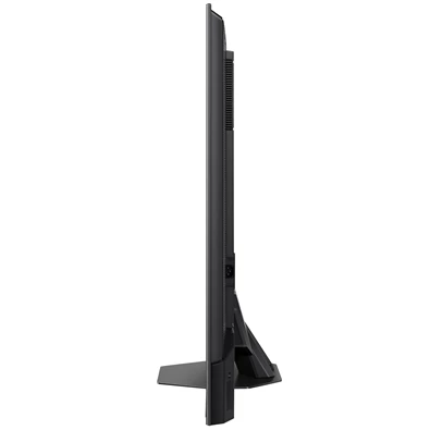 Hisense 65" 65U8NQ 4K UHD Smart MiniLED TV Hisense 65" 65U8NQ 4K UHD Smart MiniLED TV