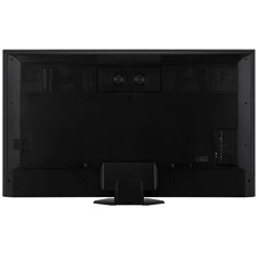 Hisense 65" 65U8NQ 4K UHD Smart MiniLED TV Hisense 65" 65U8NQ 4K UHD Smart MiniLED TV