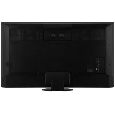 Hisense 65" 65U8NQ 4K UHD Smart MiniLED TV Hisense 65" 65U8NQ 4K UHD Smart MiniLED TV
