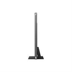 Hisense 65" 65UXKQ 4K UHD Smart Mini-LED ULED TV Hisense 65" 65UXKQ 4K UHD Smart Mini-LED ULED TV