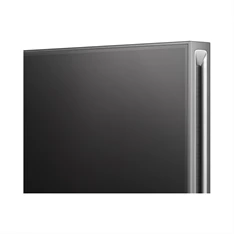 Hisense 65" 65UXKQ 4K UHD Smart Mini-LED ULED TV Hisense 65" 65UXKQ 4K UHD Smart Mini-LED ULED TV